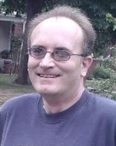 Man, 56. Topher1065