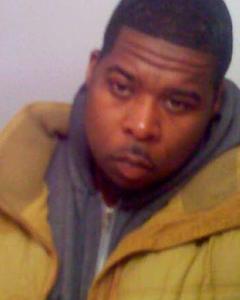 Man, 49. DeedaKiss
