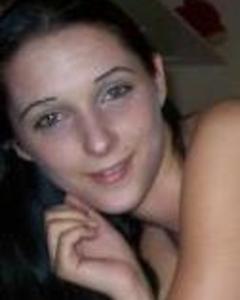 Woman, 40. H3AV3N85