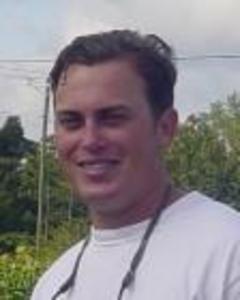 Man, 46. mrmac791557