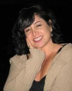 Woman, 58. kamala69