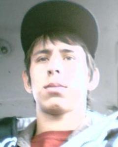 Man, 34. alejandro989