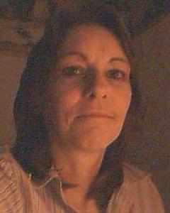 Woman, 60. sher080