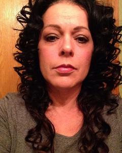 Woman, 55. Cindyled1355