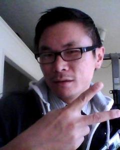 Man, 44. syrusdavi735