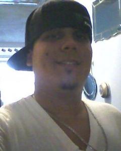 Man, 42. kdizzle011