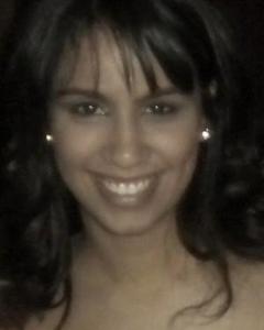 Woman, 38. celle175