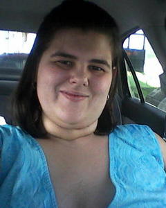 Woman, 40. sweet_heart466