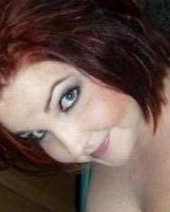 Woman, 39. Krista3767
