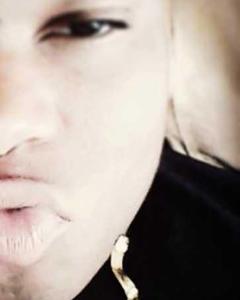 Woman, 38. Th4_FuCCiN_DoN