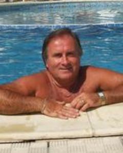 Man, 74. Gabata762