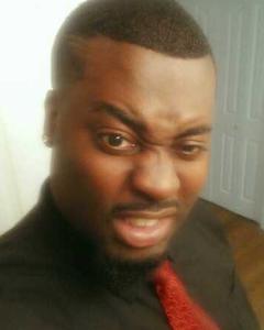 Man, 34. BigWill2532
