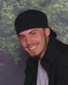 Man, 36. The_HMD_kid1