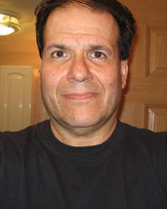 Man, 63. botbob2