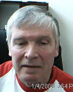 Man, 78. gregnltl