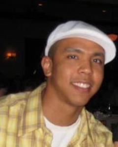 Man, 48. me0194