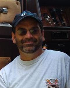 Man, 70. Jack_the_009
