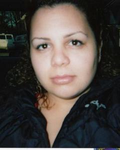 Woman, 42. Rosalinda320