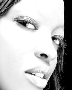 Woman, 36. Cherish_Ligh
