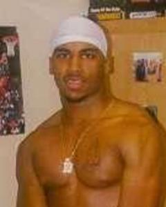 Man, 41. jay639147