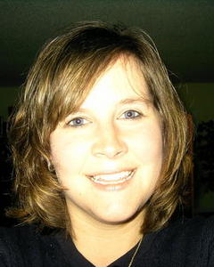 Woman, 55. sunshyne61