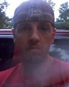Man, 44. looker351051