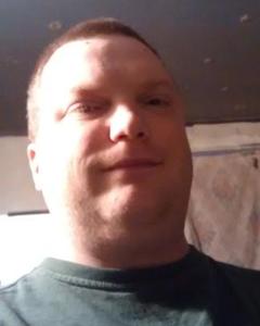 Man, 44. yesssmaam5506