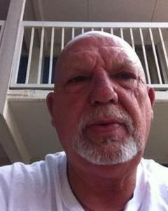 Man, 65. stef1182