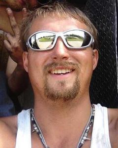Man, 39. sid4545