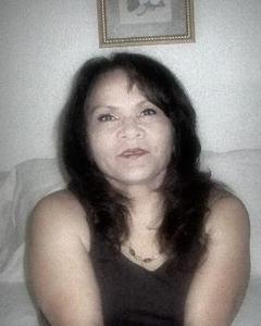 Woman, 68. toni72823