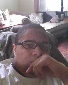 Man, 36. Tye7023
