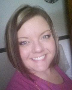 Woman, 55. sunnysmile112