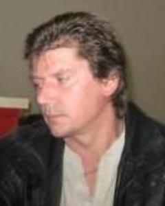 Man, 55. kidroxu