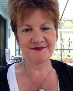 Woman, 71. Pixie5618