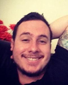 Man, 33. ThatKidMax