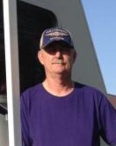Man, 63. Dlwams