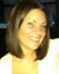 Woman, 38. Jess2760