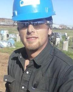 Man, 30. possom2203