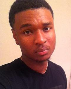 Man, 32. Coolbreezyice