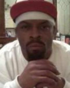Man, 52. Asap1284