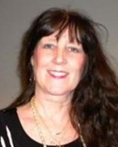Woman, 70. mrsnomore