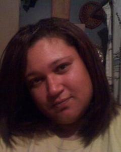 Woman, 53. sassy722721
