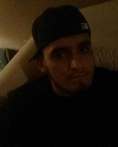 Man, 29. elamigo5134