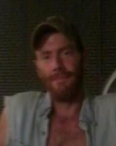 Man, 39. Redneck1015071