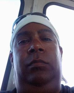 Man, 57. day14364