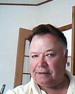 Man, 79. jr194528
