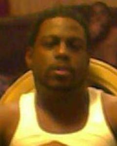 Man, 48. rah630
