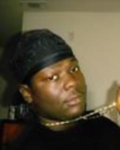 Man, 41. blackrob1234