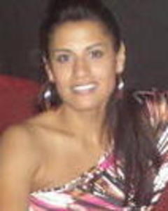 Woman, 50. gisellie