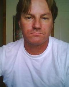 Man, 62. john56630